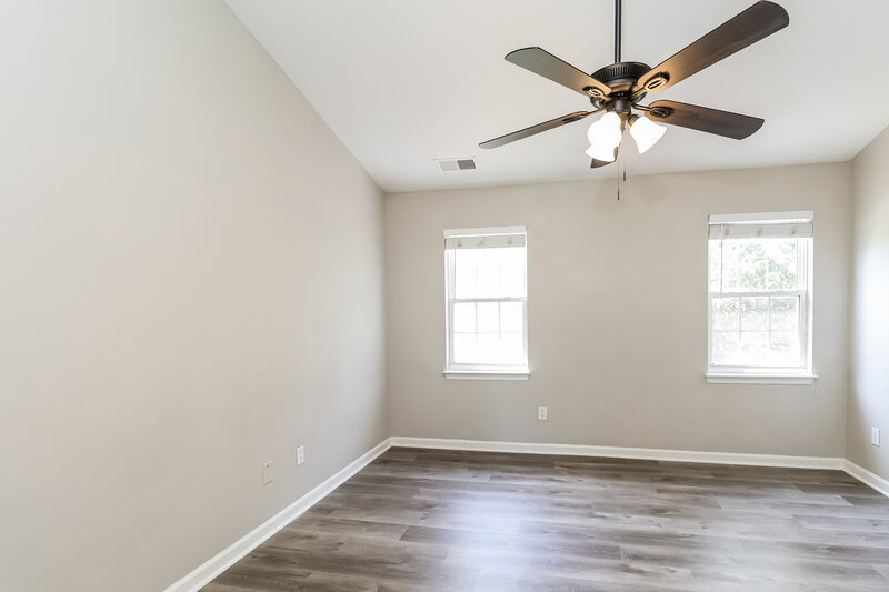 1,960/Mo, 10126 Green Hedge Ave Charlotte, NC 28269 Misc View 7
