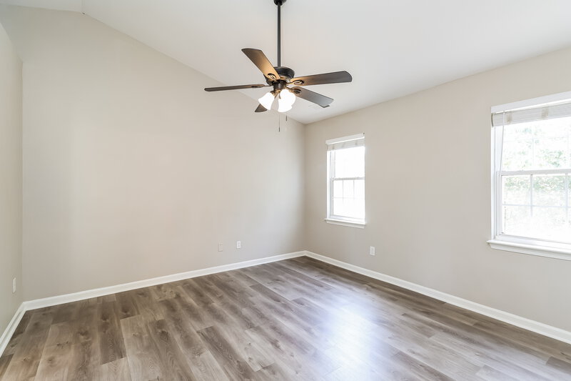 1,960/Mo, 10126 Green Hedge Ave Charlotte, NC 28269 Misc View 8