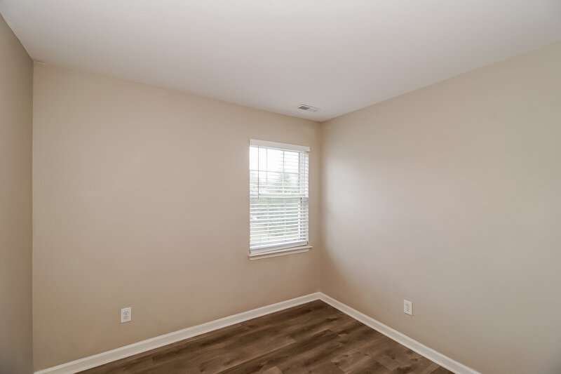 2,005/Mo, 10126 Green Hedge Ave Charlotte, NC 28269 Bedroom View