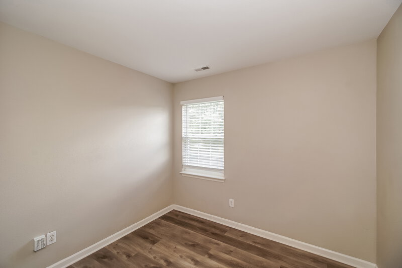 2,005/Mo, 10126 Green Hedge Ave Charlotte, NC 28269 Bedroom View 2