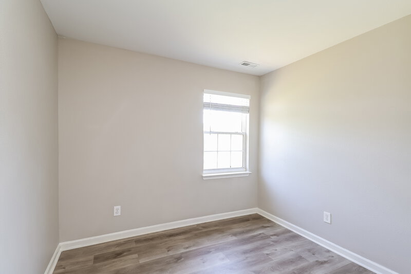 1,960/Mo, 10126 Green Hedge Ave Charlotte, NC 28269 Misc View 10
