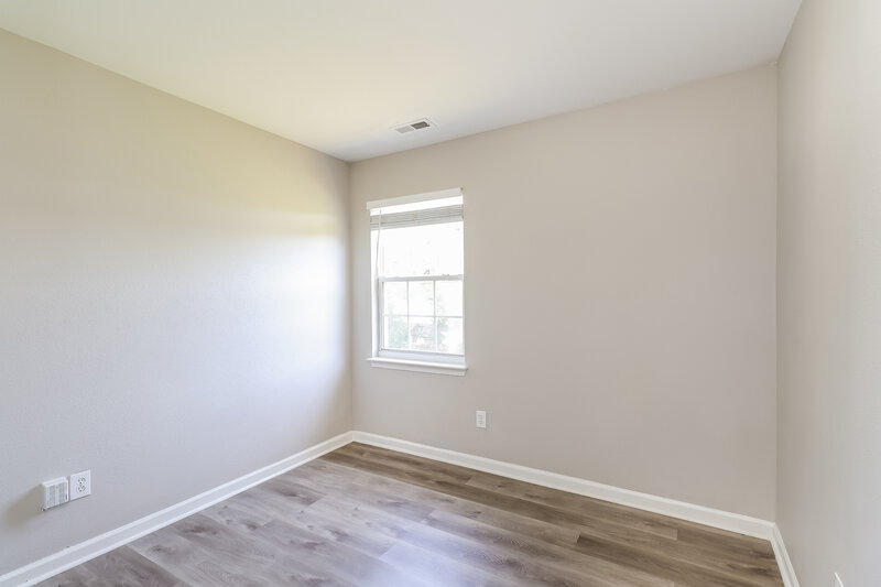 1,960/Mo, 10126 Green Hedge Ave Charlotte, NC 28269 Misc View 11