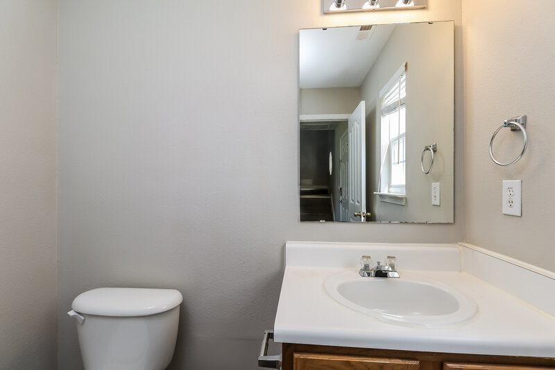 1,960/Mo, 10126 Green Hedge Ave Charlotte, NC 28269 Misc View 12