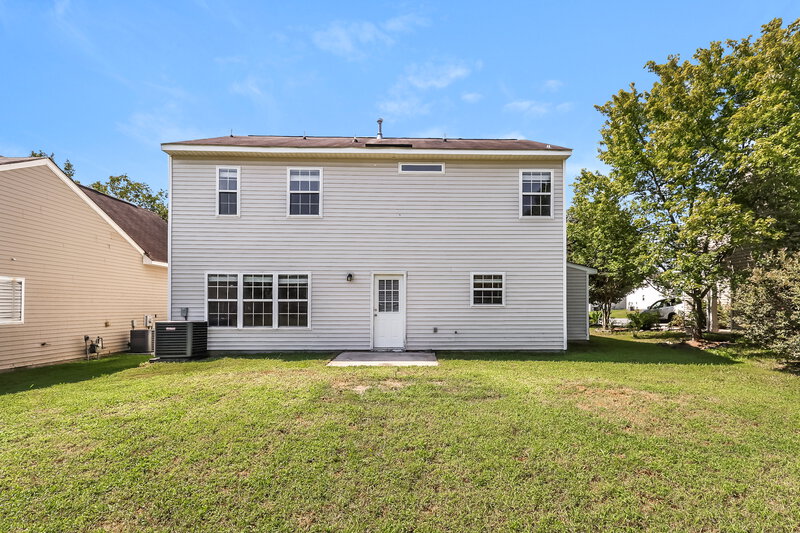 1,960/Mo, 10126 Green Hedge Ave Charlotte, NC 28269 Misc View 14