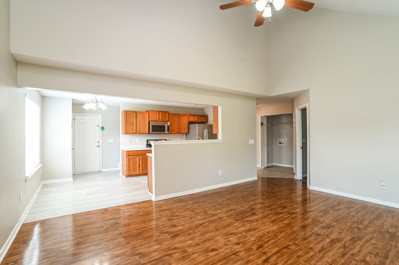 2,105/Mo, 3004 Omaha Dr Monroe, NC 28110 Misc View