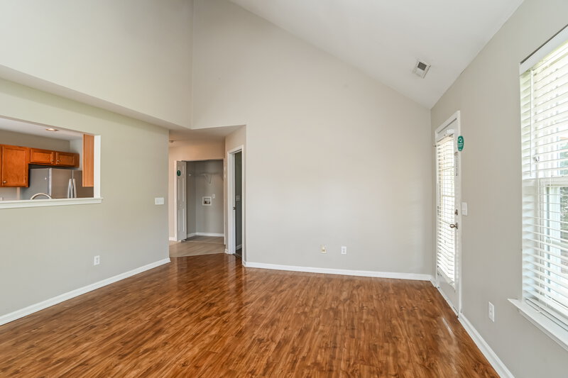 2,105/Mo, 3004 Omaha Dr Monroe, NC 28110 Misc View 2
