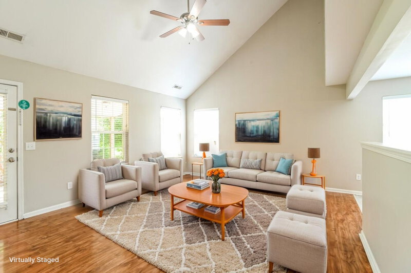 2,105/Mo, 3004 Omaha Dr Monroe, NC 28110 Misc View 3