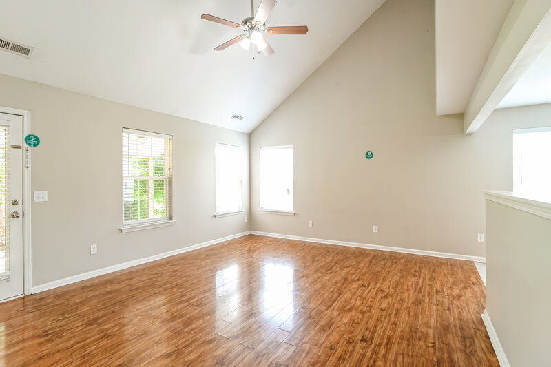 2,105/Mo, 3004 Omaha Dr Monroe, NC 28110 Misc View 4