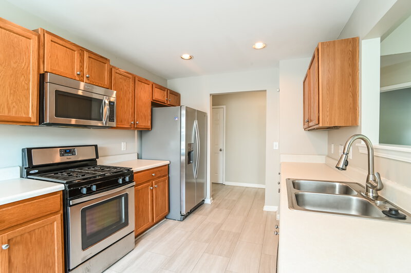 2,105/Mo, 3004 Omaha Dr Monroe, NC 28110 Misc View 5