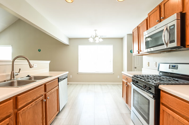 2,105/Mo, 3004 Omaha Dr Monroe, NC 28110 Misc View 7