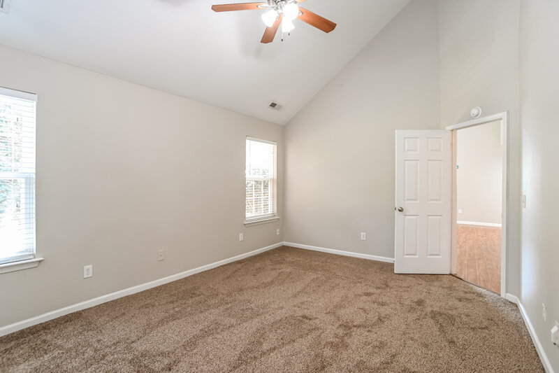 2,105/Mo, 3004 Omaha Dr Monroe, NC 28110 Misc View 8