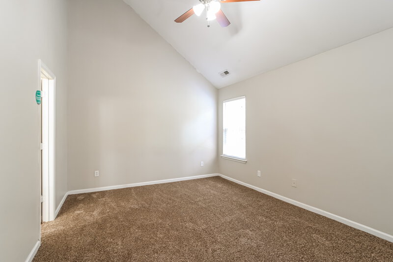 2,105/Mo, 3004 Omaha Dr Monroe, NC 28110 Misc View 10