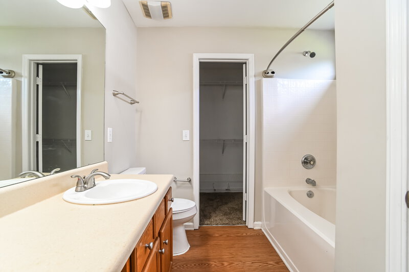 2,105/Mo, 3004 Omaha Dr Monroe, NC 28110 Misc View 11