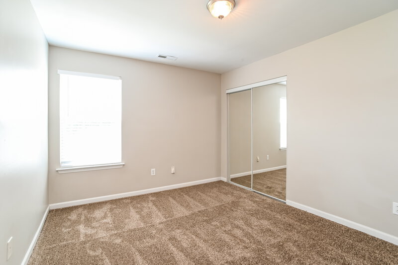 2,105/Mo, 3004 Omaha Dr Monroe, NC 28110 Misc View 12