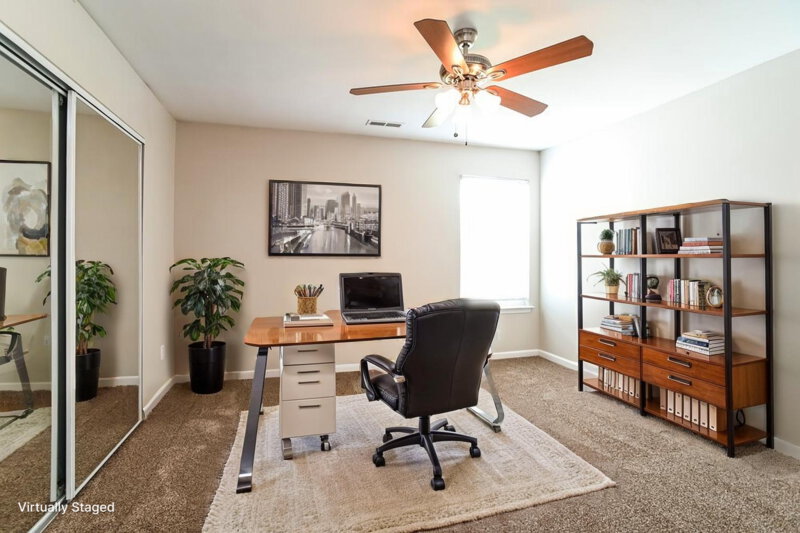2,105/Mo, 3004 Omaha Dr Monroe, NC 28110 Misc View 13