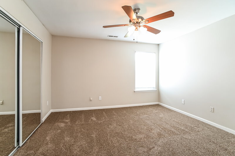 2,105/Mo, 3004 Omaha Dr Monroe, NC 28110 Misc View 14