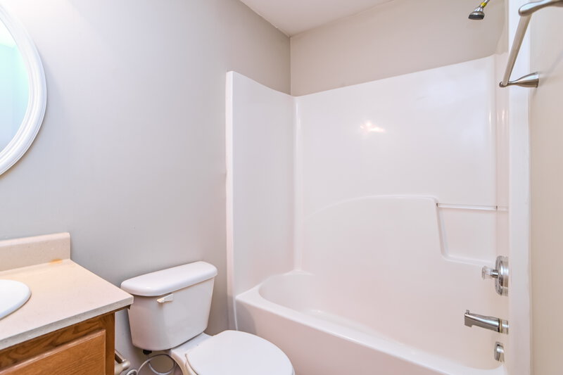 2,105/Mo, 3004 Omaha Dr Monroe, NC 28110 Misc View 15