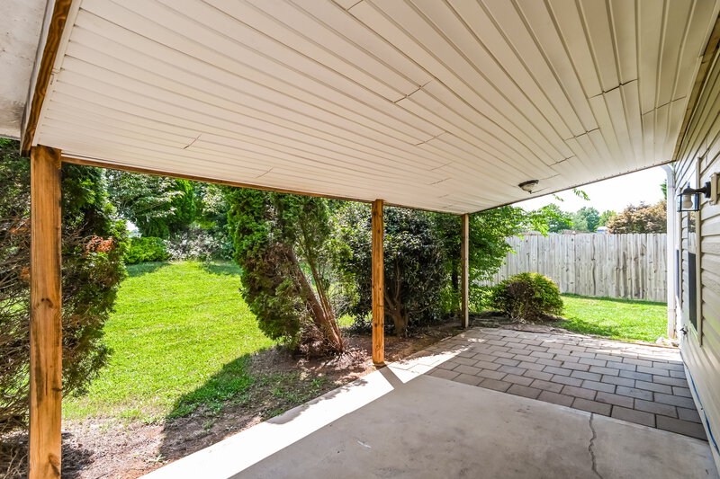 2,105/Mo, 3004 Omaha Dr Monroe, NC 28110 Misc View 16