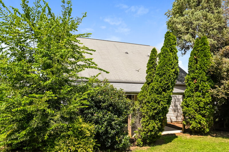 2,105/Mo, 3004 Omaha Dr Monroe, NC 28110 Misc View 17