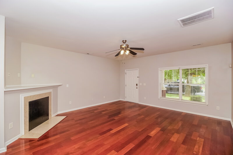 2,280/Mo, 1415 Ladora Dr Charlotte, NC 28262 Misc View 3