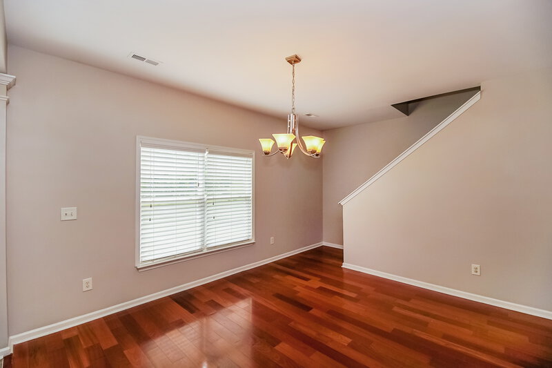 2,280/Mo, 1415 Ladora Dr Charlotte, NC 28262 Misc View 4