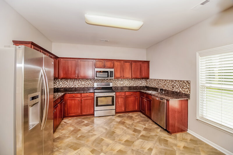 2,280/Mo, 1415 Ladora Dr Charlotte, NC 28262 Misc View 5