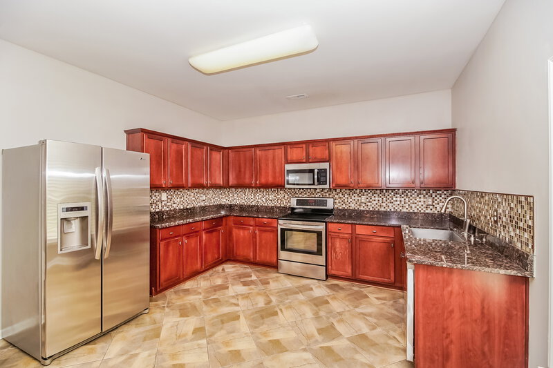 2,280/Mo, 1415 Ladora Dr Charlotte, NC 28262 Misc View 6