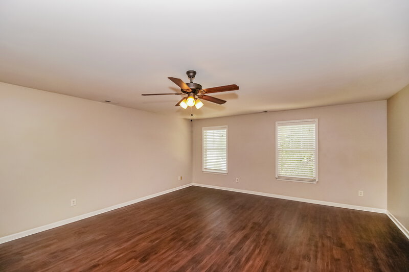 2,280/Mo, 1415 Ladora Dr Charlotte, NC 28262 Misc View 7