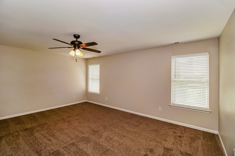2,280/Mo, 1415 Ladora Dr Charlotte, NC 28262 Misc View 8