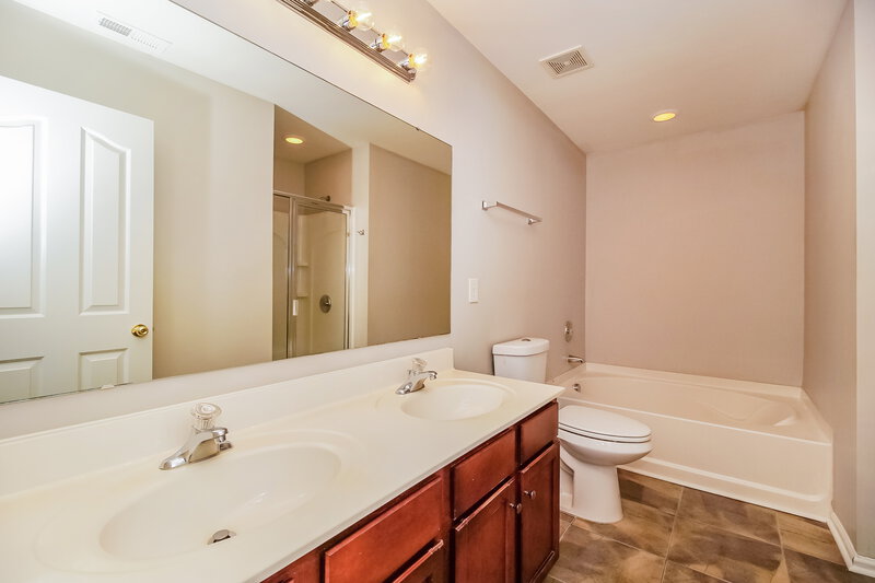 2,280/Mo, 1415 Ladora Dr Charlotte, NC 28262 Misc View 9