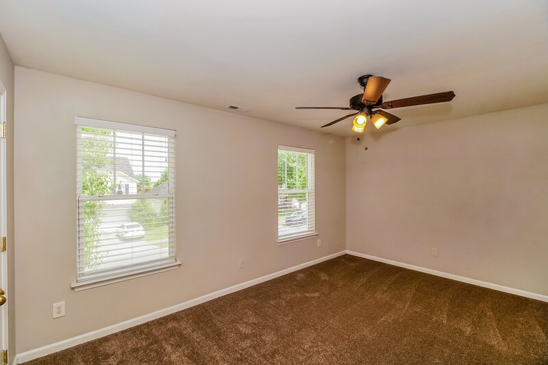 2,280/Mo, 1415 Ladora Dr Charlotte, NC 28262 Misc View 10