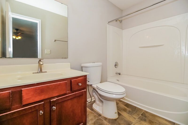 2,280/Mo, 1415 Ladora Dr Charlotte, NC 28262 Misc View 11