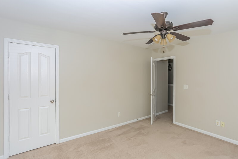 2,260/Mo, 12910 Rothe House Rd Charlotte, NC 28273 Bedroom View