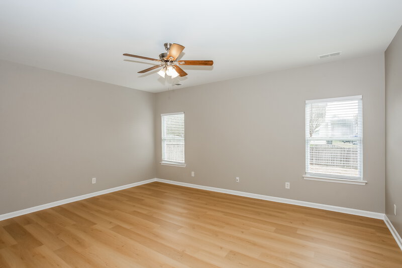 2,245/Mo, 506 Lindsborg Trl Monroe, NC 28110 Main Bedroom View