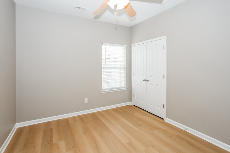 2,245/Mo, 506 Lindsborg Trl Monroe, NC 28110 Bedroom View 2