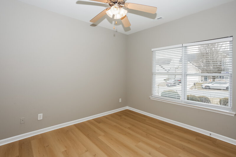 2,245/Mo, 506 Lindsborg Trl Monroe, NC 28110 Bedroom View 3