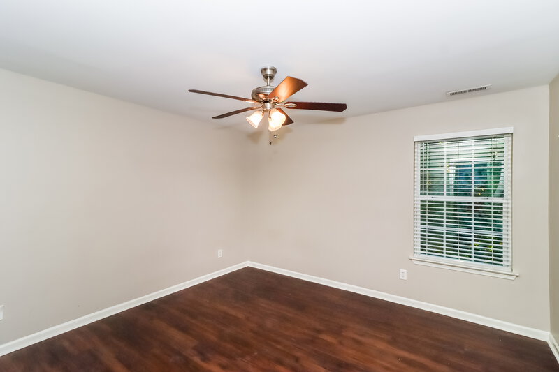 2,760/Mo, 4528 Trillium Fields Dr Charlotte, NC 28269 Bedroom View 2
