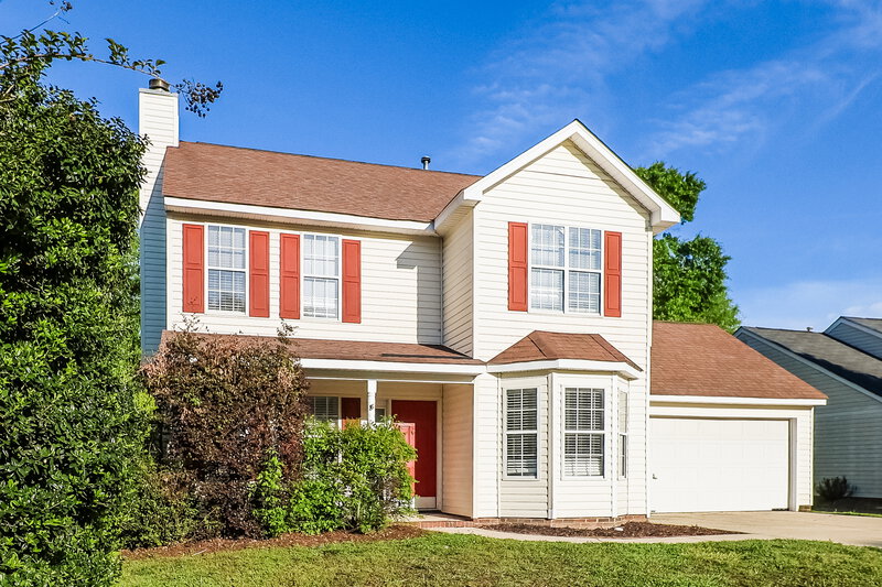 2,030/Mo, 3664 Stonefield St SW Concord, NC 28027 Misc View