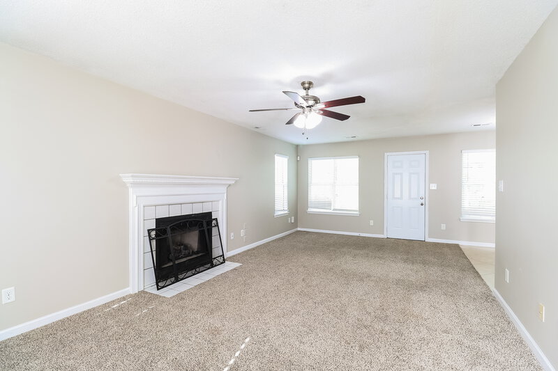 2,030/Mo, 3664 Stonefield St SW Concord, NC 28027 Misc View 2