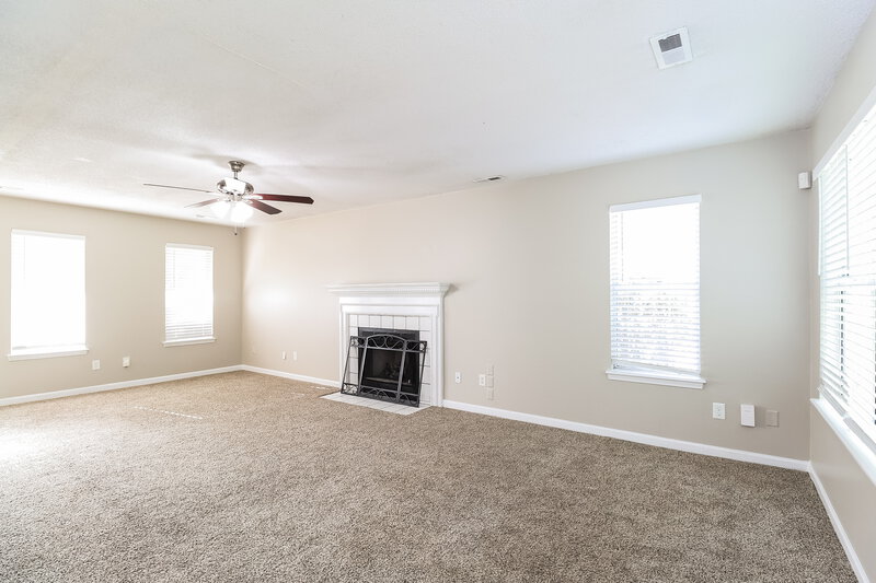 2,030/Mo, 3664 Stonefield St SW Concord, NC 28027 Misc View 3