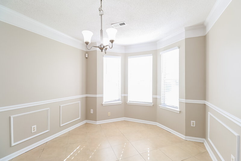 2,030/Mo, 3664 Stonefield St SW Concord, NC 28027 Misc View 4
