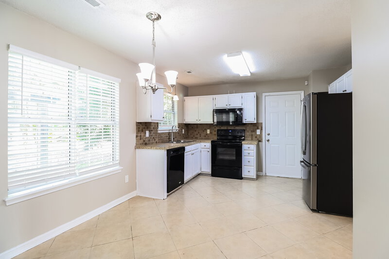 2,030/Mo, 3664 Stonefield St SW Concord, NC 28027 Misc View 5