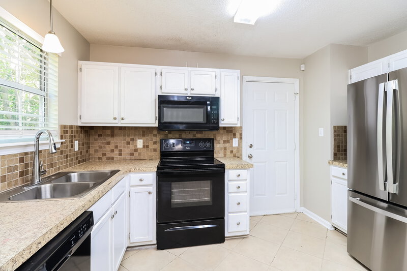 2,030/Mo, 3664 Stonefield St SW Concord, NC 28027 Misc View 6