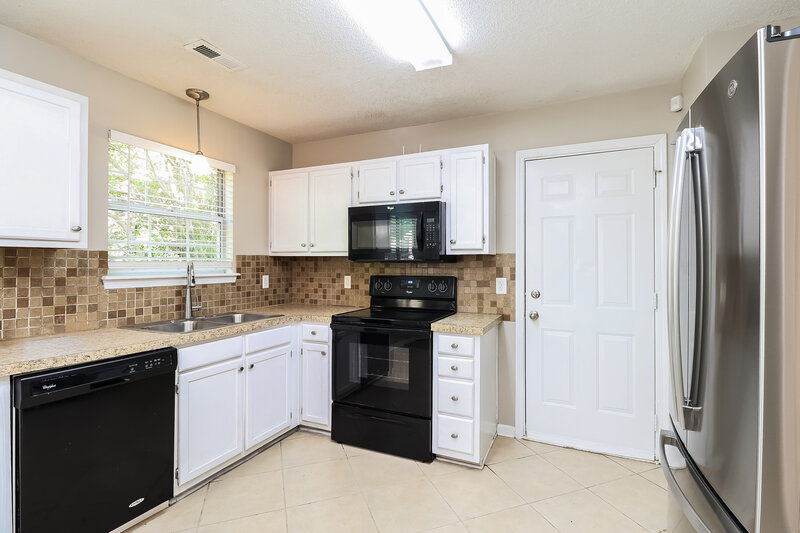 2,030/Mo, 3664 Stonefield St SW Concord, NC 28027 Misc View 7