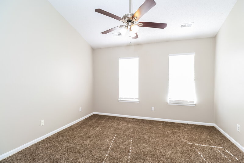 2,030/Mo, 3664 Stonefield St SW Concord, NC 28027 Misc View 8