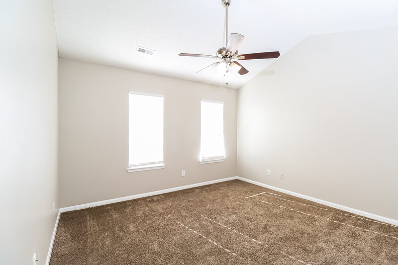 2,030/Mo, 3664 Stonefield St SW Concord, NC 28027 Misc View 9