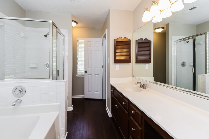2,030/Mo, 3664 Stonefield St SW Concord, NC 28027 Misc View 10