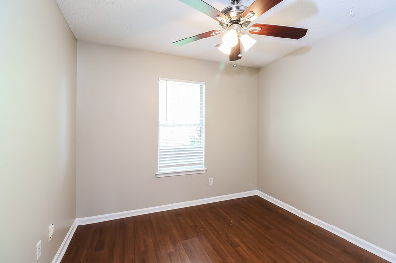 2,030/Mo, 3664 Stonefield St SW Concord, NC 28027 Misc View 11
