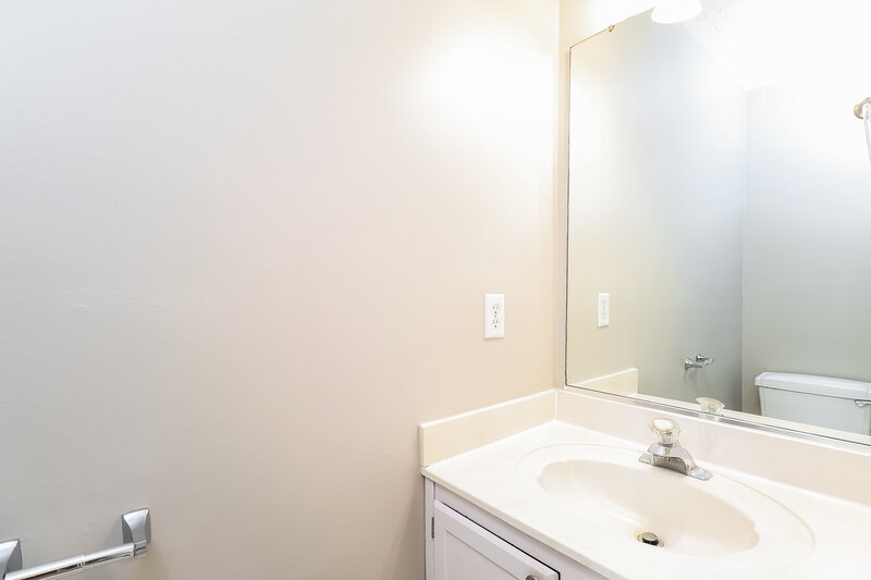 2,030/Mo, 3664 Stonefield St SW Concord, NC 28027 Misc View 12