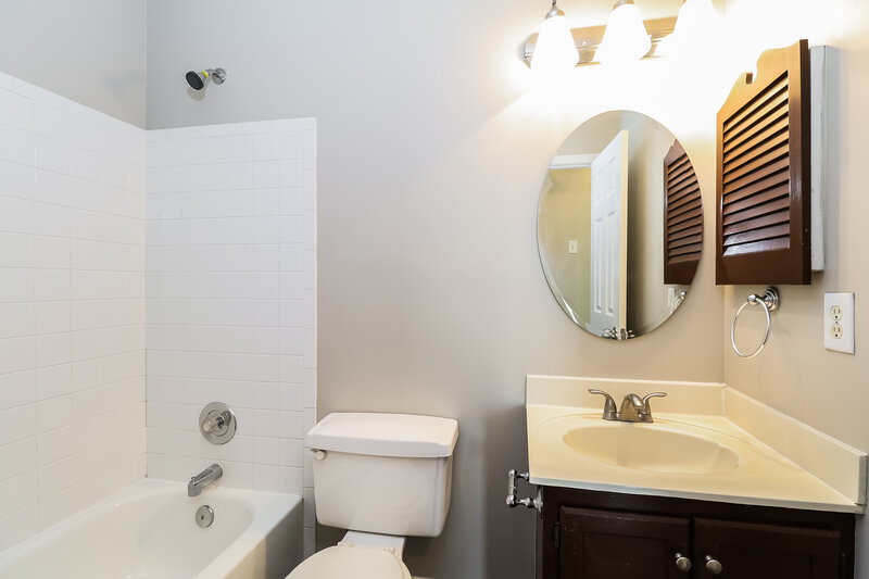 2,030/Mo, 3664 Stonefield St SW Concord, NC 28027 Misc View 13